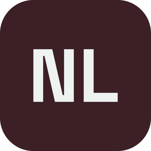 Northstar Learning logo