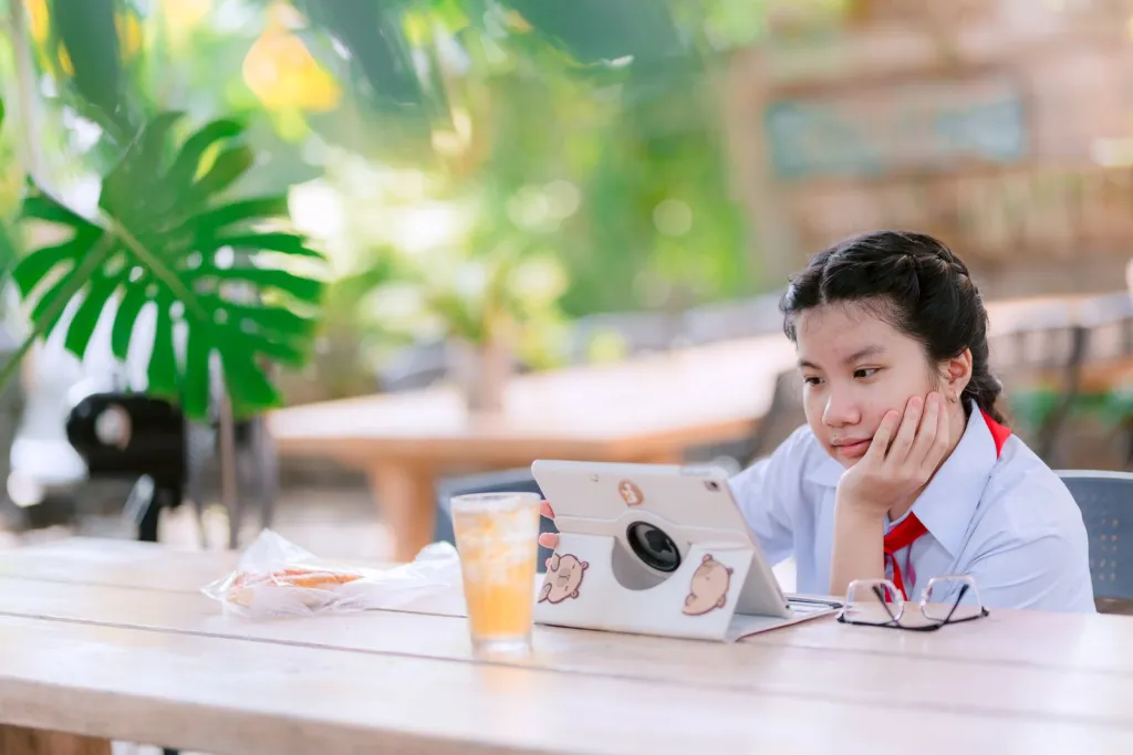 Build Better Learning Experiences